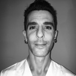Rau Lito, Auxiliar de geriatria a Castro-Urdiales