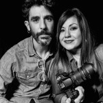 Rau Lito, Photographer in Castro-Urdiales