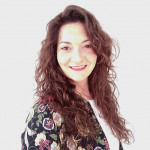María Jesús Moreno Vega, Spanish tutor in Mijas