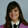 Aristea Flor Sánchez, Psicóloga en Pedro Muñoz