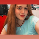 Vanessa Espinosa Valverde, Cambrera a San Martín de la Vega