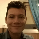 Alejandro Borrero Peña, Netejador a Valencia