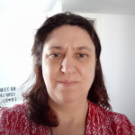 Mariantonia Perello, Emprada de llar a Manacor
