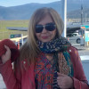 Dalila Garcia, Spanish to French Translator in Segovia