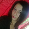 Luiza Prefac, Dog walker in Alcobendas