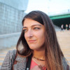 Karolina Baskaran, Spanish to English Translator in Etxebarria