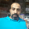 Liamsi Lozano, Painter in Pozuelo de Alarcón