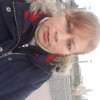 Maritza Garcia, Caregiver of sick or disabled in Fuentes de Andalucía