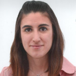 Judit Arribas, Children's entertainer in Fuenlabrada