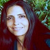 María Del Carmen Vicente Fernández, Pedagoga en Ourense