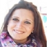 Isabel Armesto Vazquez, Pedagogue in Sevilla