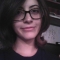 María López Sánchez, Pet sitter in Murcia