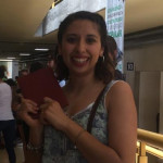 Fiorella Baronetti, Spanish to English Translator in Valencia