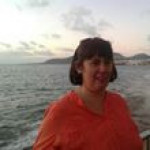 Maria Jesus Negrillo Ramirez, Pet sitter in Ciudad Real