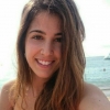 Laura López Martín, Babysitter in Madrid
