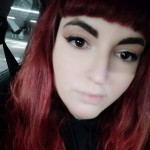 Laura Vives Rubira, Private chauffeur in Albacete