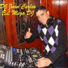 Juan Carlos Grillet M, DJ in Granollers