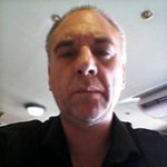 Francisco A Lopez Garcia, Xofer privat a Granada