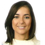 María Dvo, Correctora ortográfico en castellano a Valladolid