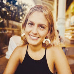 Cris Vidal, Wedding planner in Valencia