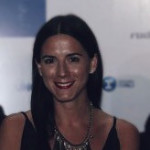 Vicky Stone, Wedding planner in Barcelona