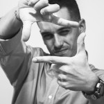 Cristian Rojas Marquez, Photographer in Alicante