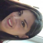 Adianez Lopez Pena, Caregiver of elderly in Puerto del Rosario