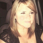 Maria Alejandra Ponte Williams, Babysitter in Ripollet