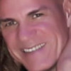 Cristóbal Martín Mingolla, Dog trainer in Estepona