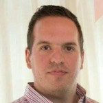 Todo Soluciones Reformas, Furniture fitter in Novelda