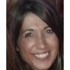 Angeles Ferreira Guerrero, Nutricionista a Sanlúcar de Barrameda