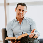 Roberto Somavilla Olivera, Psychologist in Benalmádena