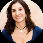 Cynthia Perez, Spanish to English Translator in Málaga