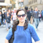 Tatiana Popova, Spanish to Russian Translator in Talavera de la Reina