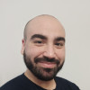 Javier García Martínez, Traductor d'espanyol a anglès a Bilbao