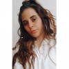 Lucia Fuertes, Nursing assistant in Oviedo