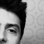 Daniel Blanco, Psicoterapeuta en Barcelona