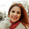 Nuria Exposito Bejarano, Spanish to English Translator in Jerez de la Frontera
