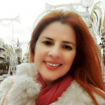 Nuria Exposito Bejarano, Spanish to English Translator in Jerez de la Frontera