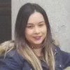 Janire March, Pet sitter in Güeñes