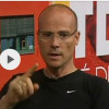 Pere Navas Tristan, Nutritionist in Girona
