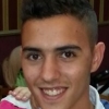 Ivan Ramirez Arnay, Lavador de coches en Sevilla