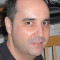 Joao Costa, Xef a Barcelona