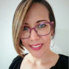 Zully Plasencia, Personal assistant in Las Palmas de Gran Canaria