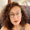 Cristina López Umpiérrez, Personal assistant in Las Palmas de Gran Canaria