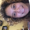Daylin Perez, Housekeeper in Soria