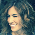 Ana Durán, Psychotherapist in San Sebastián de los Reyes
