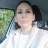 Ana Méndez, Event organizer in Mairena del Aljarafe