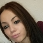 Teresa Mármol, Netejadora a Valencia