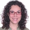 Begoña Rodríguez Sevilla, Technical drawing tutor in Madrid